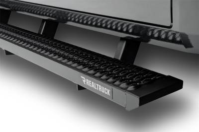 N-Fab - N-Fab GFT07CC-TX Growler Step System - Image 6