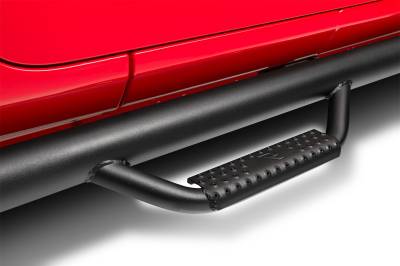 N-Fab - N-Fab J1846 Wheel To Wheel Nerf Step Bar - Image 3