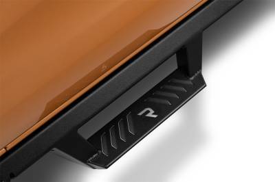 N-Fab - N-Fab EXF19CC-TX Cab Length EPYX Step System - Image 4