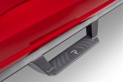 N-Fab - N-Fab EXG15CC-TX Cab Length EPYX Step System - Image 4