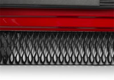 N-Fab - N-Fab GFC07CC-TX Growler Step System - Image 12