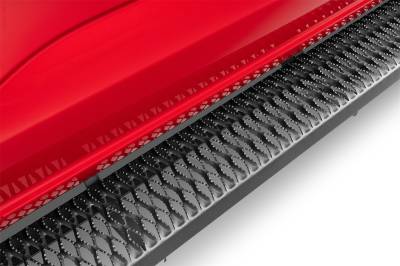N-Fab - N-Fab GFF99CC-TX Growler Step System - Image 3