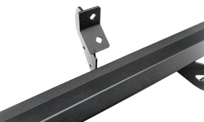 N-Fab - N-Fab PRF2156B-TX Predator Pro Full Length Step - Image 2