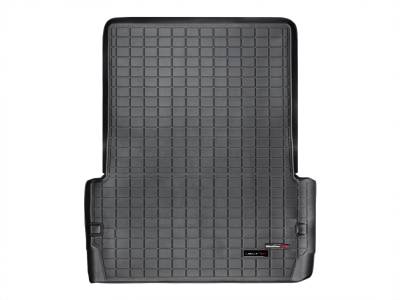 WeatherTech - WeatherTech 40493 Cargo Liner - Image 2