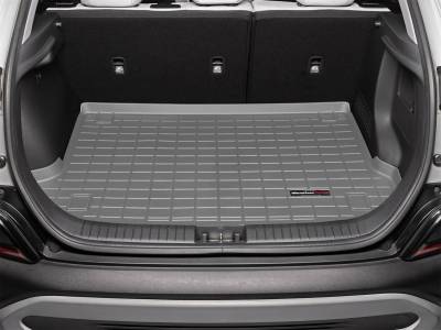WeatherTech - WeatherTech 421147 Cargo Liner - Image 2