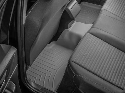 WeatherTech - WeatherTech 4613172 FloorLiner DigitalFit - Image 14