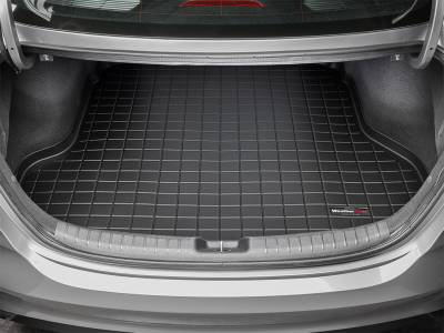 WeatherTech - WeatherTech 401235 Cargo Liner - Image 2