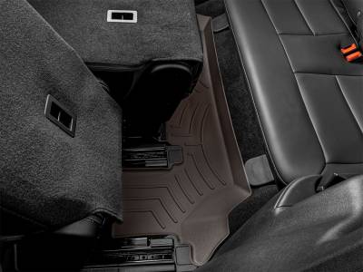 WeatherTech - WeatherTech 4715754 FloorLiner DigitalFit - Image 13