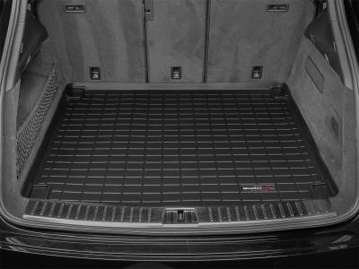 WeatherTech - WeatherTech 401348 Cargo Liner - Image 2