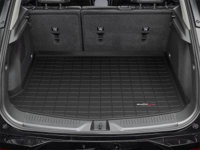WeatherTech - WeatherTech 401359 Cargo Liner - Image 2