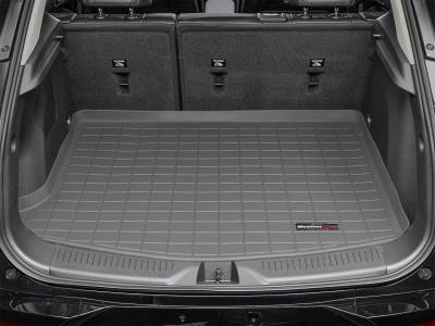 WeatherTech - WeatherTech 421359 Cargo Liner - Image 2