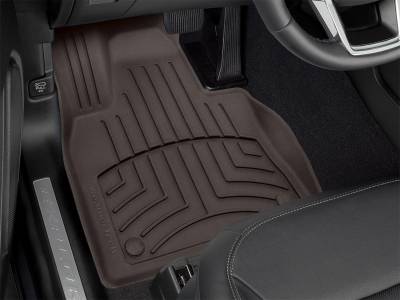 WeatherTech - WeatherTech 4715751IM FloorLiner HP - Image 13