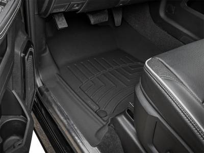 WeatherTech - WeatherTech 4415451IM FloorLiner HP - Image 2
