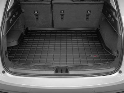 WeatherTech - WeatherTech 401420 Cargo Liner - Image 2
