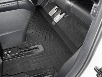WeatherTech - WeatherTech 4412958IM FloorLiner HP - Image 13