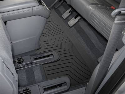 WeatherTech - WeatherTech 4412959IM FloorLiner HP - Image 13