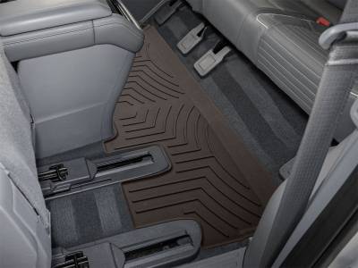 WeatherTech - WeatherTech 4712959IM FloorLiner HP - Image 13