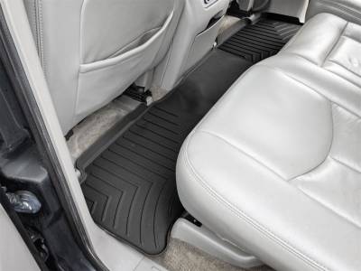 WeatherTech - WeatherTech 440032IM FloorLiner HP - Image 2