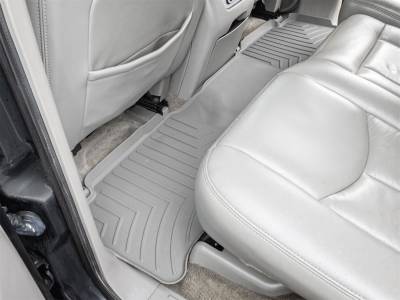 WeatherTech - WeatherTech 460032IM FloorLiner HP - Image 2