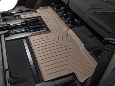 WeatherTech - WeatherTech 4516324IM FloorLiner HP - Image 2