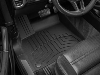 WeatherTech - WeatherTech 4414881IM FloorLiner HP - Image 14