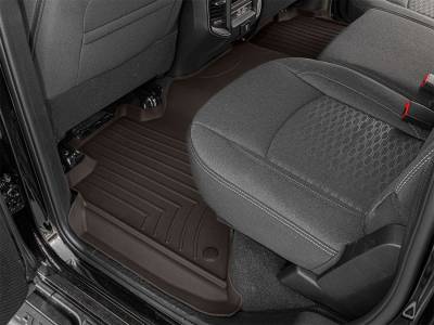 WeatherTech - WeatherTech 4715456IM FloorLiner HP - Image 2