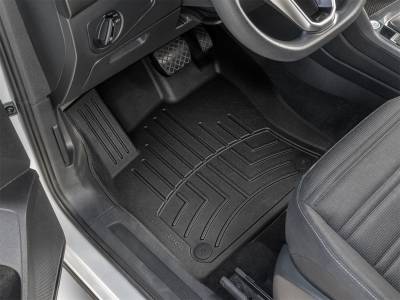 WeatherTech - WeatherTech 4415631IM FloorLiner HP - Image 13