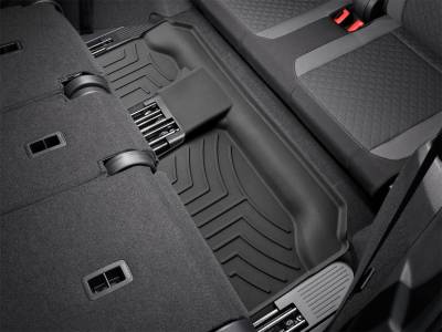 WeatherTech - WeatherTech 449894IM FloorLiner HP - Image 13