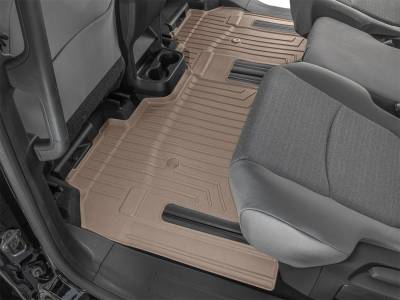 WeatherTech - WeatherTech 4516413IM FloorLiner HP - Image 13