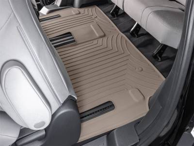 WeatherTech - WeatherTech 4516414IM FloorLiner HP - Image 13