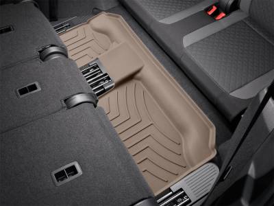 WeatherTech - WeatherTech 459894IM FloorLiner HP - Image 13