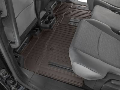 WeatherTech - WeatherTech 4716413IM FloorLiner HP - Image 13