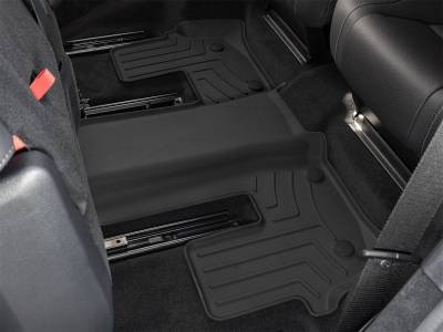 WeatherTech - WeatherTech 4415954IM FloorLiner HP - Image 13