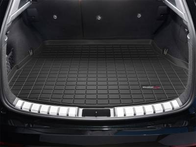 WeatherTech - WeatherTech 401532 Cargo Liner - Image 2
