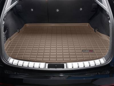 WeatherTech - WeatherTech 411532 Cargo Liner - Image 2