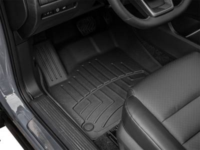 WeatherTech - WeatherTech 4417701IM FloorLiner HP - Image 13