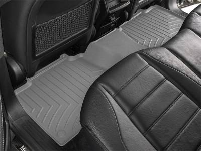 WeatherTech - WeatherTech 4615332IM FloorLiner HP - Image 13