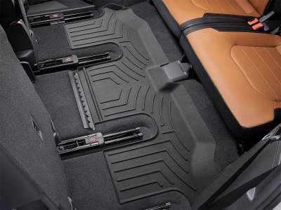WeatherTech - WeatherTech 4410845IM FloorLiner HP - Image 13