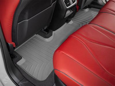WeatherTech - WeatherTech 4614692IM FloorLiner HP - Image 2
