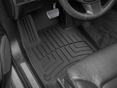 WeatherTech - WeatherTech 448281IM FloorLiner HP - Image 13