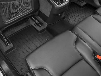 WeatherTech - WeatherTech 448282IM FloorLiner HP - Image 13