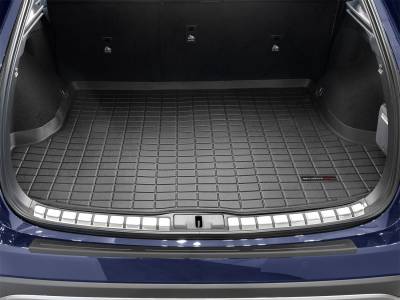 WeatherTech - WeatherTech 401678 Cargo Liner - Image 2