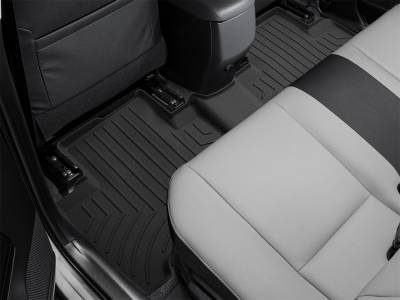 WeatherTech - WeatherTech 445103IM FloorLiner HP - Image 13