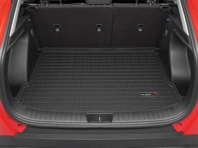 WeatherTech - WeatherTech 401744 Cargo Liner - Image 2