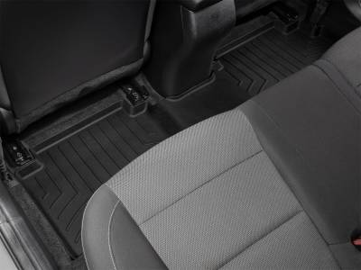 WeatherTech - WeatherTech 4414862IM FloorLiner HP - Image 13