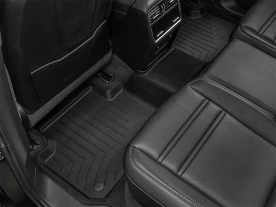 WeatherTech - WeatherTech 4414882IM FloorLiner HP - Image 13