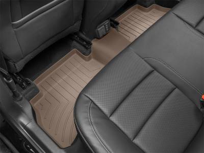 WeatherTech - WeatherTech 4516173IM FloorLiner HP - Image 2