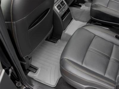 WeatherTech - WeatherTech 4618133IM FloorLiner HP - Image 13