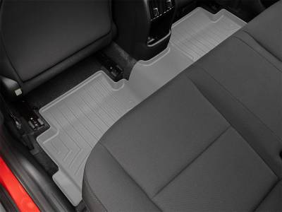 WeatherTech - WeatherTech 4618382 FloorLiner DigitalFit - Image 13
