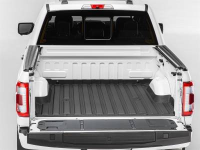 WeatherTech - WeatherTech 36912IM ImpactLiner - Image 2